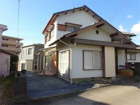 静岡県駿東郡長泉町下土狩