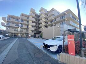 メイツ川越岸町