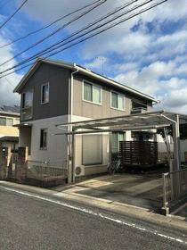 愛知県豊田市乙部ケ丘２丁目