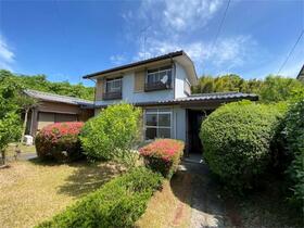 三重県津市久居明神町