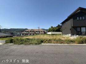 佐賀県三養基郡みやき町大字簑原