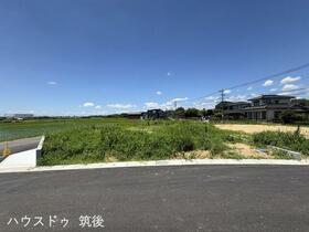 佐賀県三養基郡みやき町大字原古賀