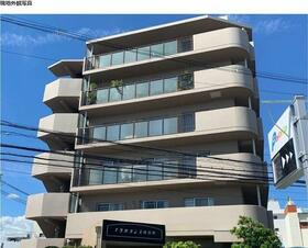 ＲｅＤｒｅａｍ　エクセランス向日町