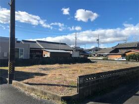 三重県鈴鹿市矢橋1丁目