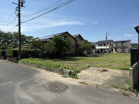 三重県松阪市嬉野中川町