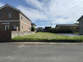 三重県松阪市嬉野中川町