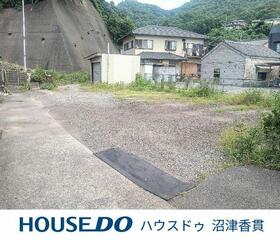 静岡県沼津市江浦