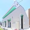 守山自衛隊前駅より徒歩2分 1階 築8年3ヶ月の賃貸物件