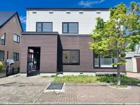 北海道札幌市北区屯田九条１１丁目