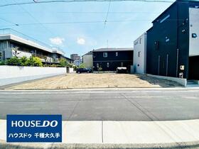 愛知県名古屋市昭和区村雲町