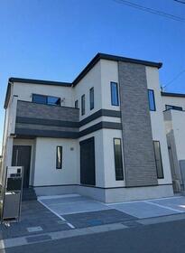大阪府泉佐野市笠松２丁目