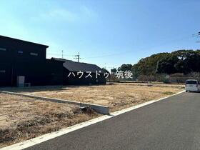 佐賀県三養基郡みやき町大字簑原