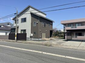 山形県長井市高野町２丁目