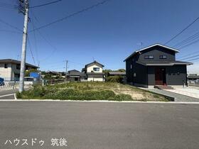 佐賀県三養基郡みやき町大字簑原