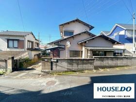 静岡県富士市伝法