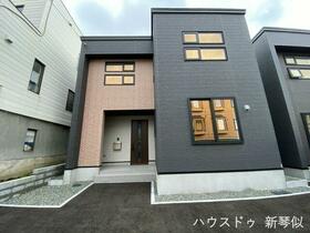 北海道札幌市手稲区新発寒三条１丁目