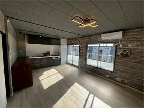 ラポール尾張旭　Ａ棟