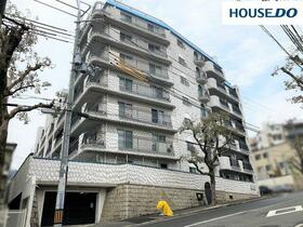 シャトー野崎
