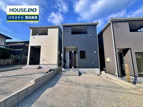 愛知県豊田市平和町５丁目