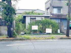 奈良県天理市守目堂町
