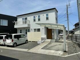 大分県大分市大字猪野