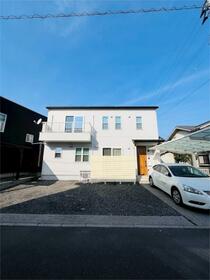 大分県大分市大字猪野