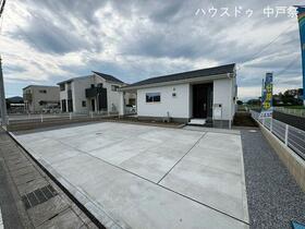 栃木県宇都宮市中里町