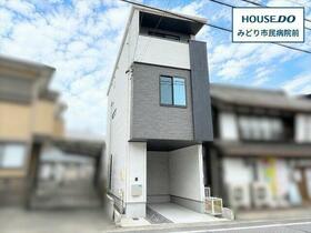 愛知県名古屋市緑区大高町字鷲津
