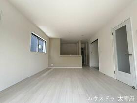福岡県大野城市南ケ丘３丁目