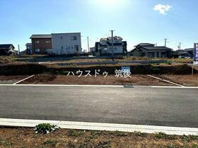 福岡県久留米市荒木町荒木