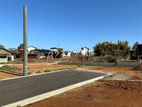 福岡県久留米市荒木町荒木