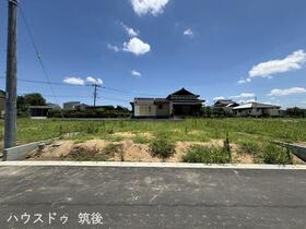 佐賀県三養基郡みやき町大字原古賀