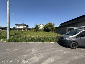 佐賀県三養基郡みやき町大字簑原