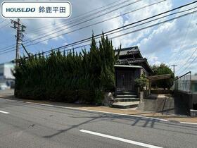 三重県四日市市東日野１丁目
