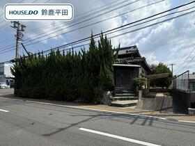 三重県四日市市東日野１丁目