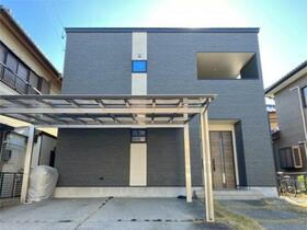 愛知県豊田市平山町３丁目