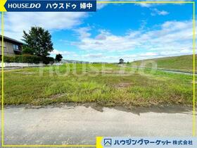 富山県富山市婦中町下条