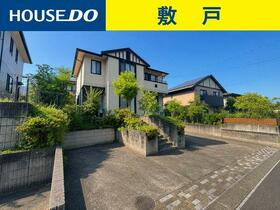 大分県大分市高江南２丁目