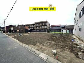 愛知県津島市永楽町１丁目