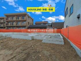 愛知県津島市永楽町１丁目