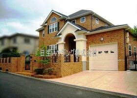 大阪府堺市南区庭代台4丁