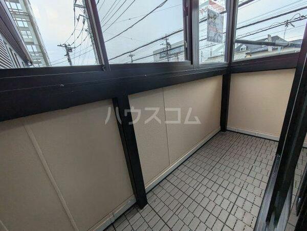 detached 埼玉県上尾市東町２丁目
地図を見る