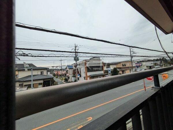 detached 埼玉県上尾市東町２丁目
地図を見る