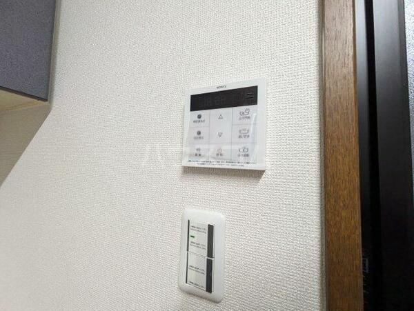 detached 埼玉県上尾市東町２丁目
地図を見る