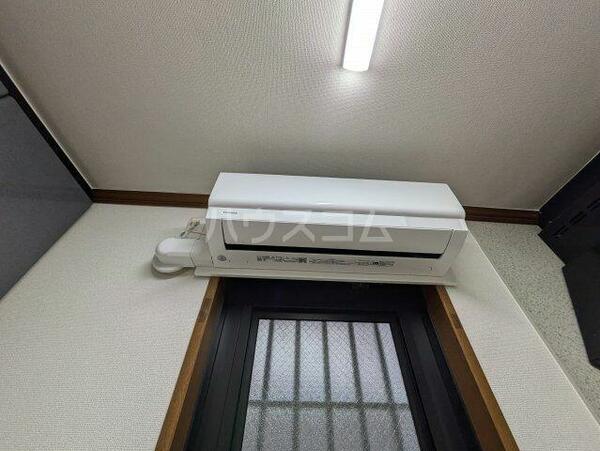 detached 埼玉県上尾市東町２丁目
地図を見る