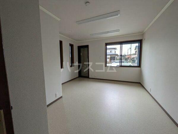 detached 埼玉県上尾市東町２丁目
地図を見る