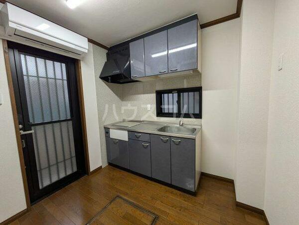 detached 埼玉県上尾市東町２丁目
地図を見る