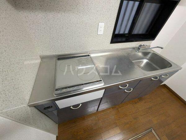 detached 埼玉県上尾市東町２丁目
地図を見る