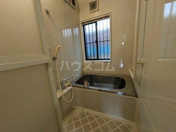 detached 埼玉県上尾市東町２丁目
地図を見る