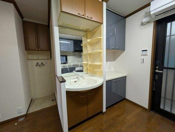 detached 埼玉県上尾市東町２丁目
地図を見る